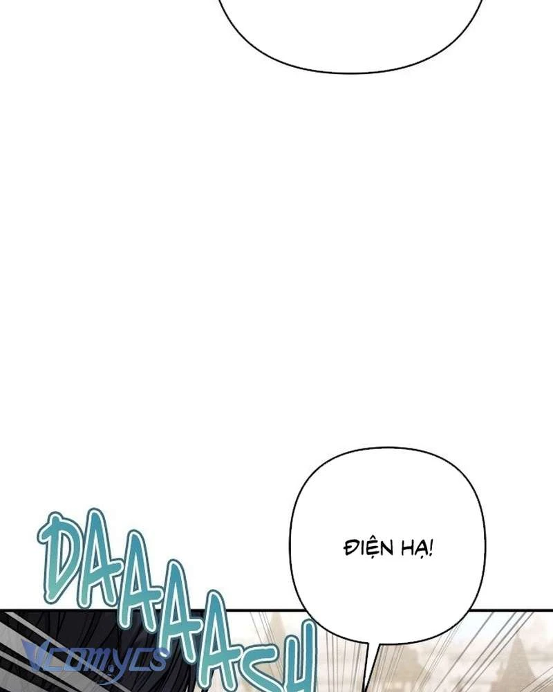 Trước Khi Em Có Ý Định Chạy Trốn Ta Sẽ Ngăn Chặn Nó Chapter 37 - 118