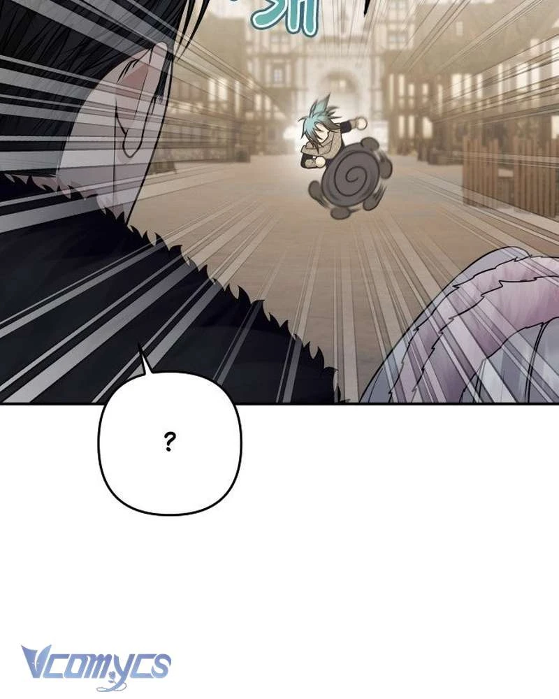 Trước Khi Em Có Ý Định Chạy Trốn Ta Sẽ Ngăn Chặn Nó Chapter 37 - 119