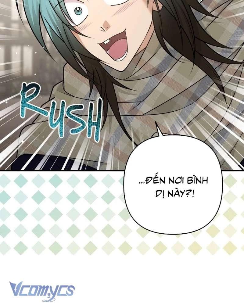 Trước Khi Em Có Ý Định Chạy Trốn Ta Sẽ Ngăn Chặn Nó Chapter 37 - 121