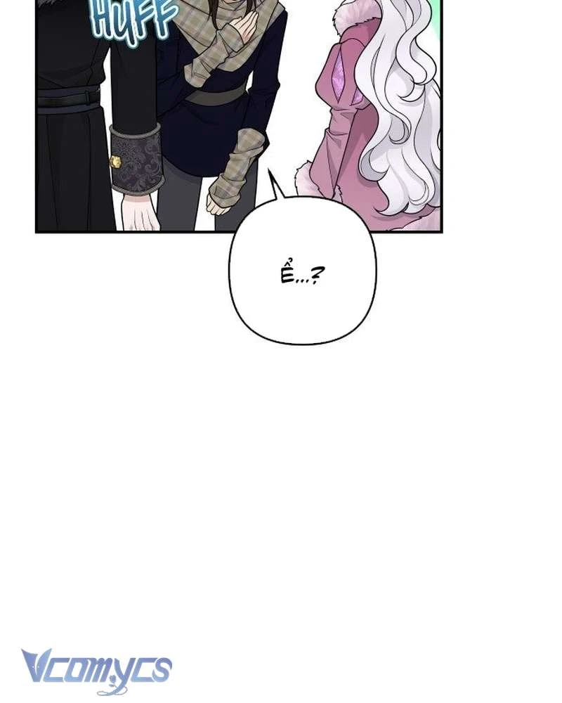 Trước Khi Em Có Ý Định Chạy Trốn Ta Sẽ Ngăn Chặn Nó Chapter 37 - 123