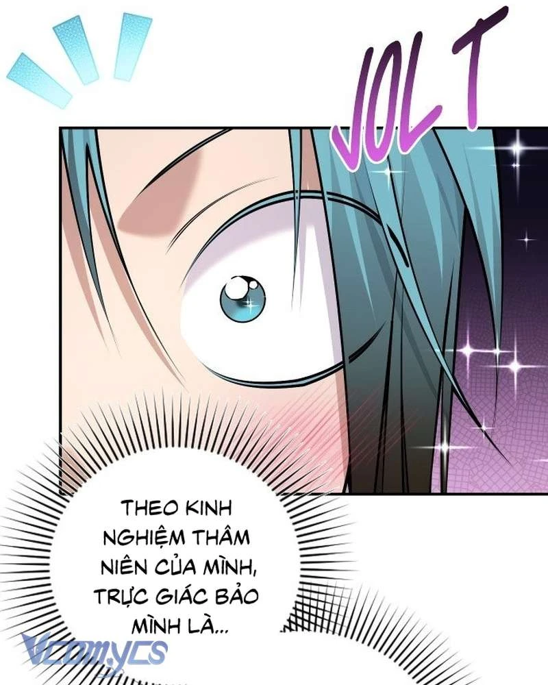 Trước Khi Em Có Ý Định Chạy Trốn Ta Sẽ Ngăn Chặn Nó Chapter 37 - 124