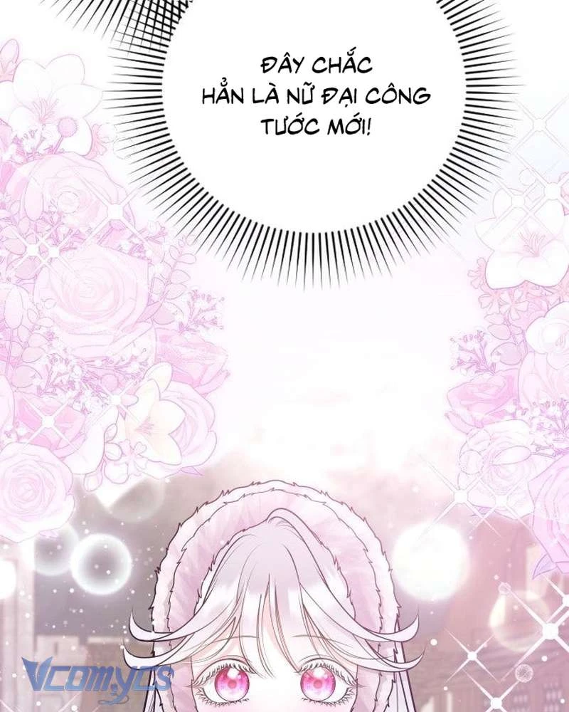 Trước Khi Em Có Ý Định Chạy Trốn Ta Sẽ Ngăn Chặn Nó Chapter 37 - 125