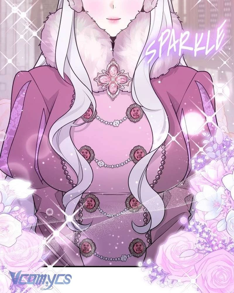 Trước Khi Em Có Ý Định Chạy Trốn Ta Sẽ Ngăn Chặn Nó Chapter 37 - 126