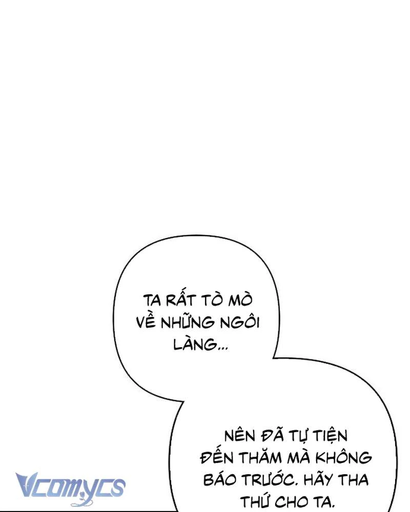 Trước Khi Em Có Ý Định Chạy Trốn Ta Sẽ Ngăn Chặn Nó Chapter 37 - 129