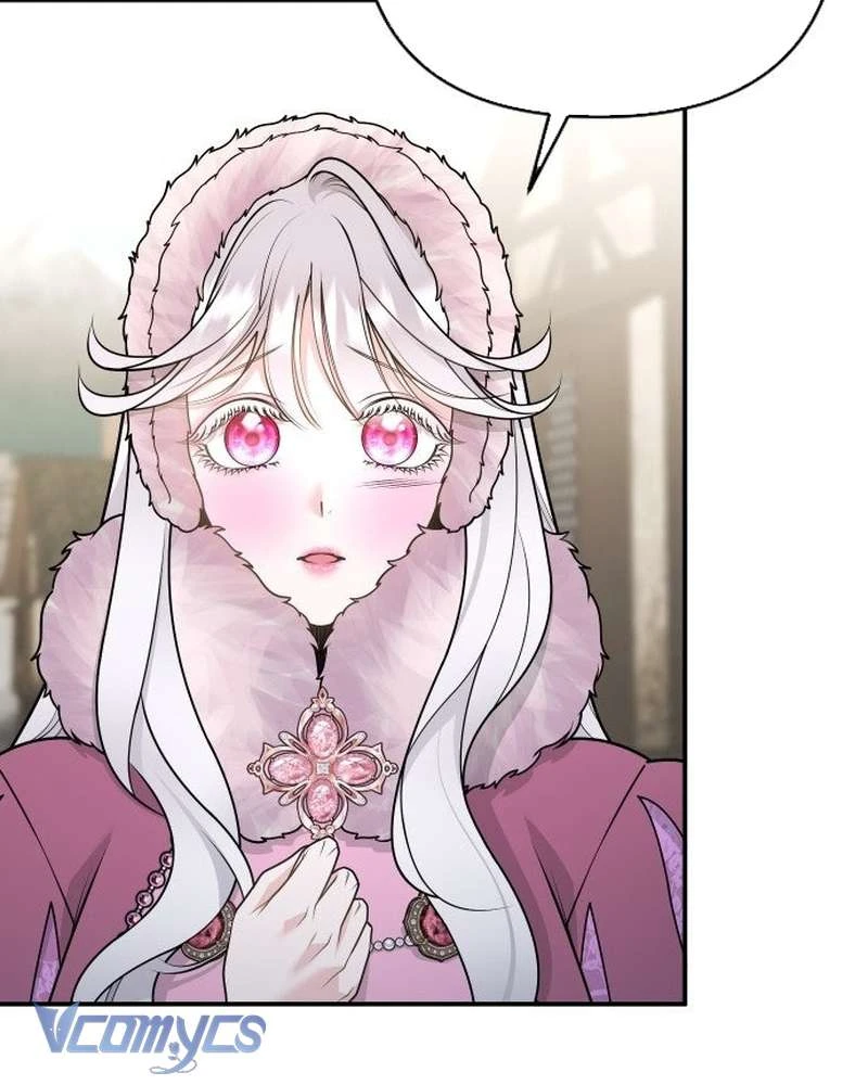 Trước Khi Em Có Ý Định Chạy Trốn Ta Sẽ Ngăn Chặn Nó Chapter 37 - 130