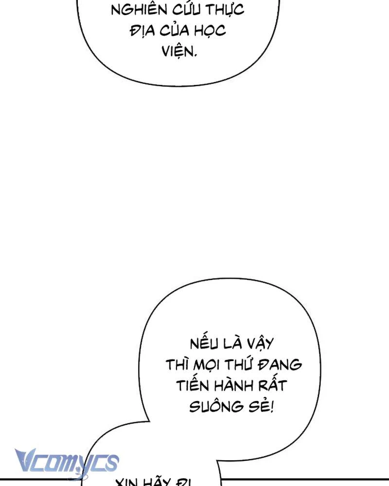 Trước Khi Em Có Ý Định Chạy Trốn Ta Sẽ Ngăn Chặn Nó Chapter 37 - 133