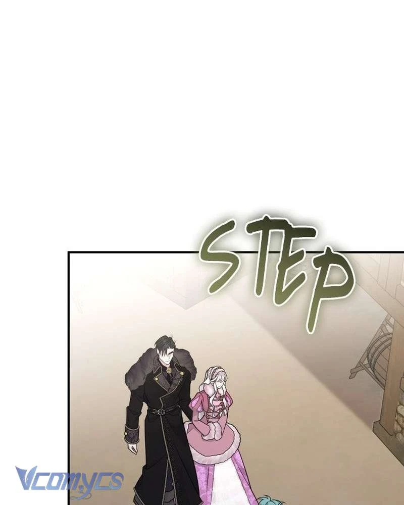 Trước Khi Em Có Ý Định Chạy Trốn Ta Sẽ Ngăn Chặn Nó Chapter 37 - 135