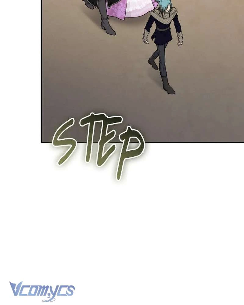 Trước Khi Em Có Ý Định Chạy Trốn Ta Sẽ Ngăn Chặn Nó Chapter 37 - 136