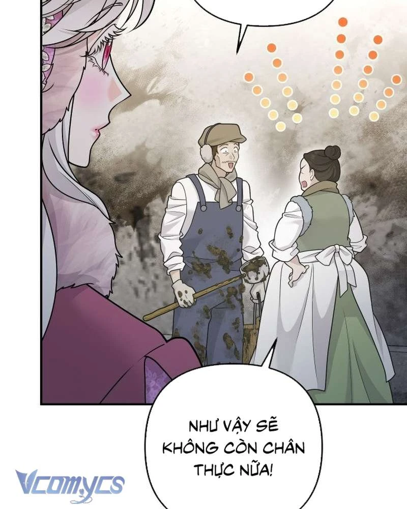 Trước Khi Em Có Ý Định Chạy Trốn Ta Sẽ Ngăn Chặn Nó Chapter 37 - 139