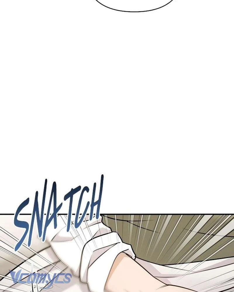 Trước Khi Em Có Ý Định Chạy Trốn Ta Sẽ Ngăn Chặn Nó Chapter 37 - 140