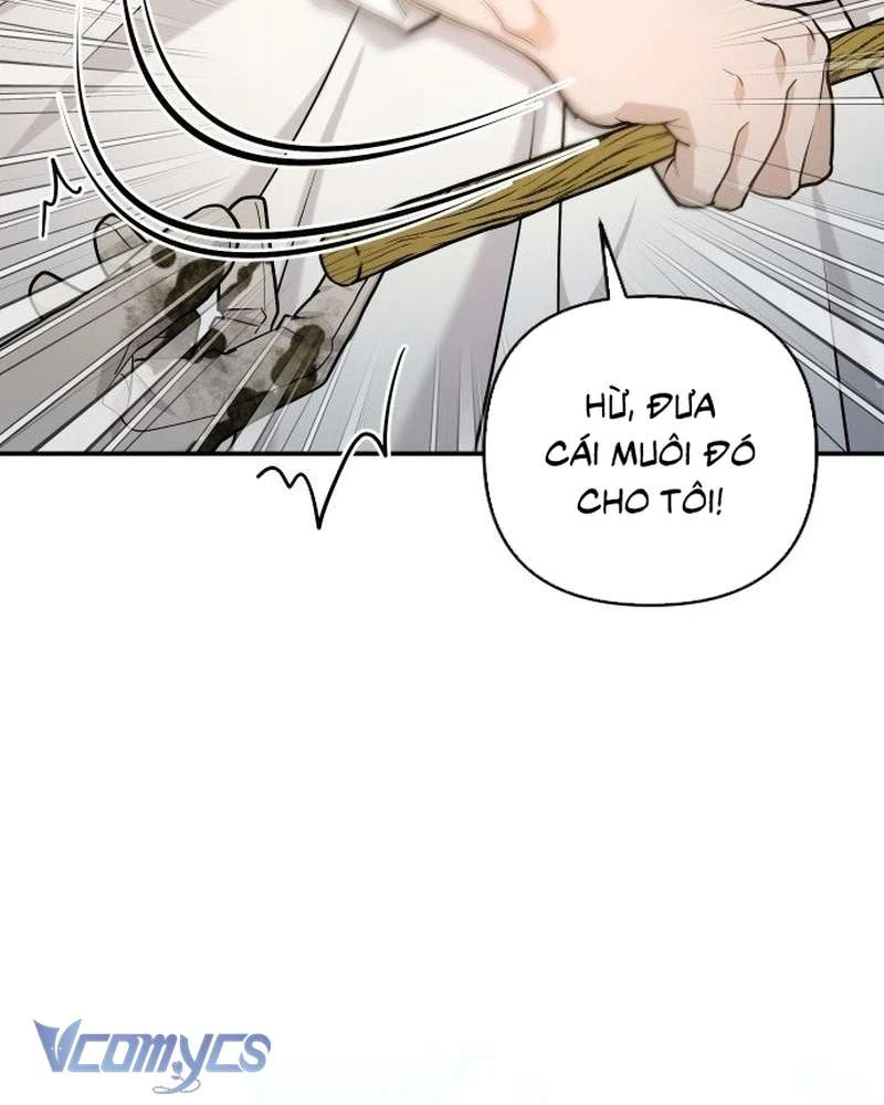 Trước Khi Em Có Ý Định Chạy Trốn Ta Sẽ Ngăn Chặn Nó Chapter 37 - 141