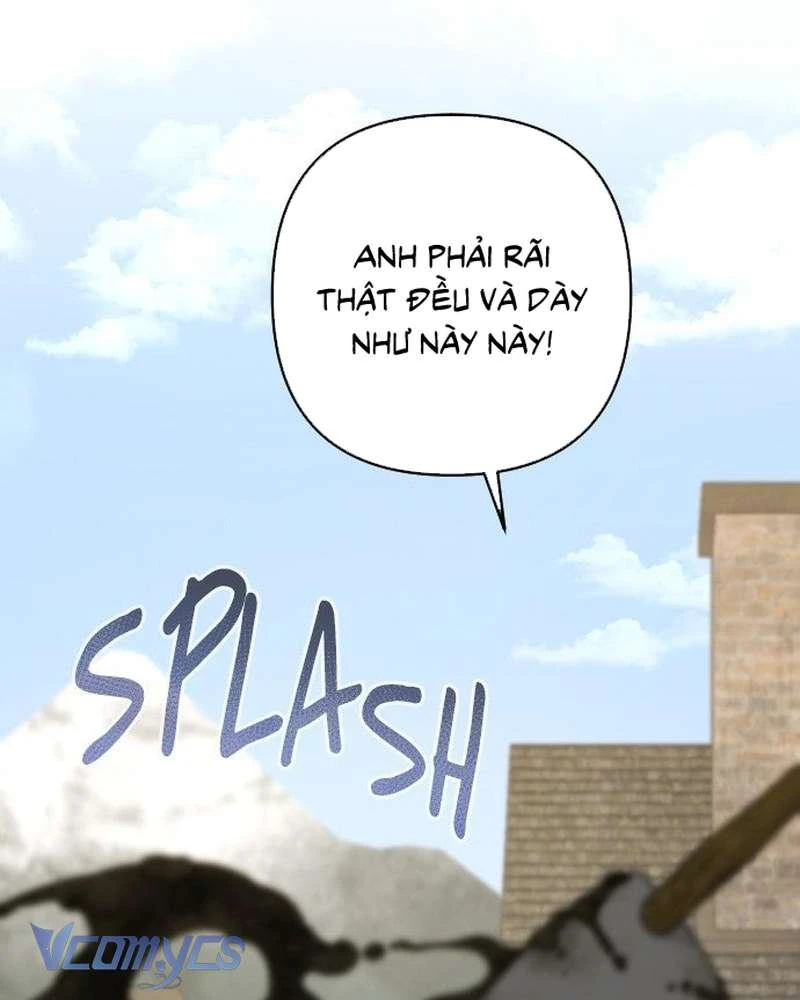 Trước Khi Em Có Ý Định Chạy Trốn Ta Sẽ Ngăn Chặn Nó Chapter 37 - 142