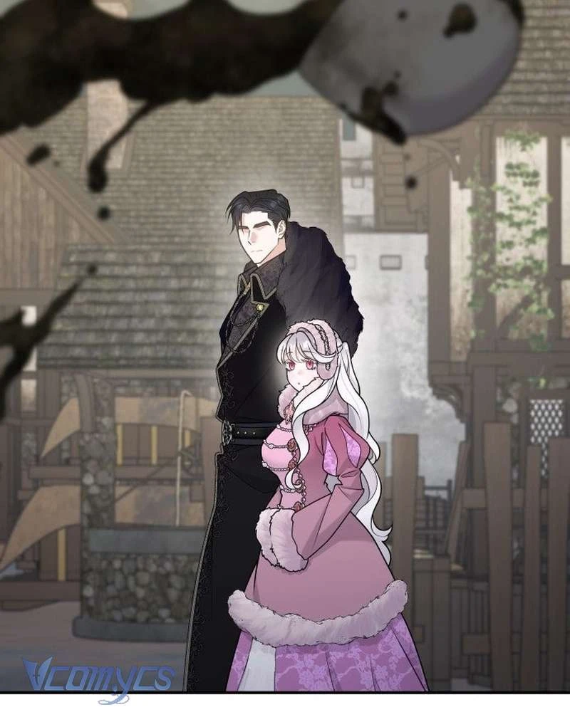 Trước Khi Em Có Ý Định Chạy Trốn Ta Sẽ Ngăn Chặn Nó Chapter 37 - 143