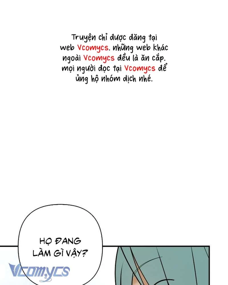 Trước Khi Em Có Ý Định Chạy Trốn Ta Sẽ Ngăn Chặn Nó Chapter 37 - 144