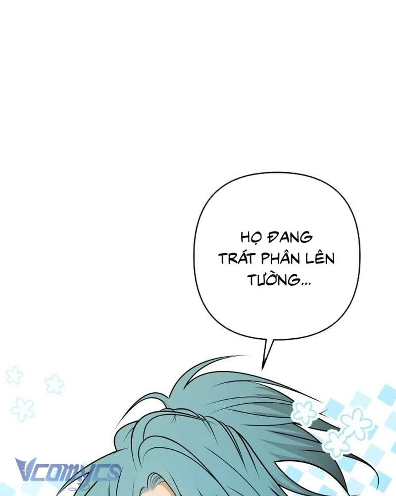 Trước Khi Em Có Ý Định Chạy Trốn Ta Sẽ Ngăn Chặn Nó Chapter 37 - 146