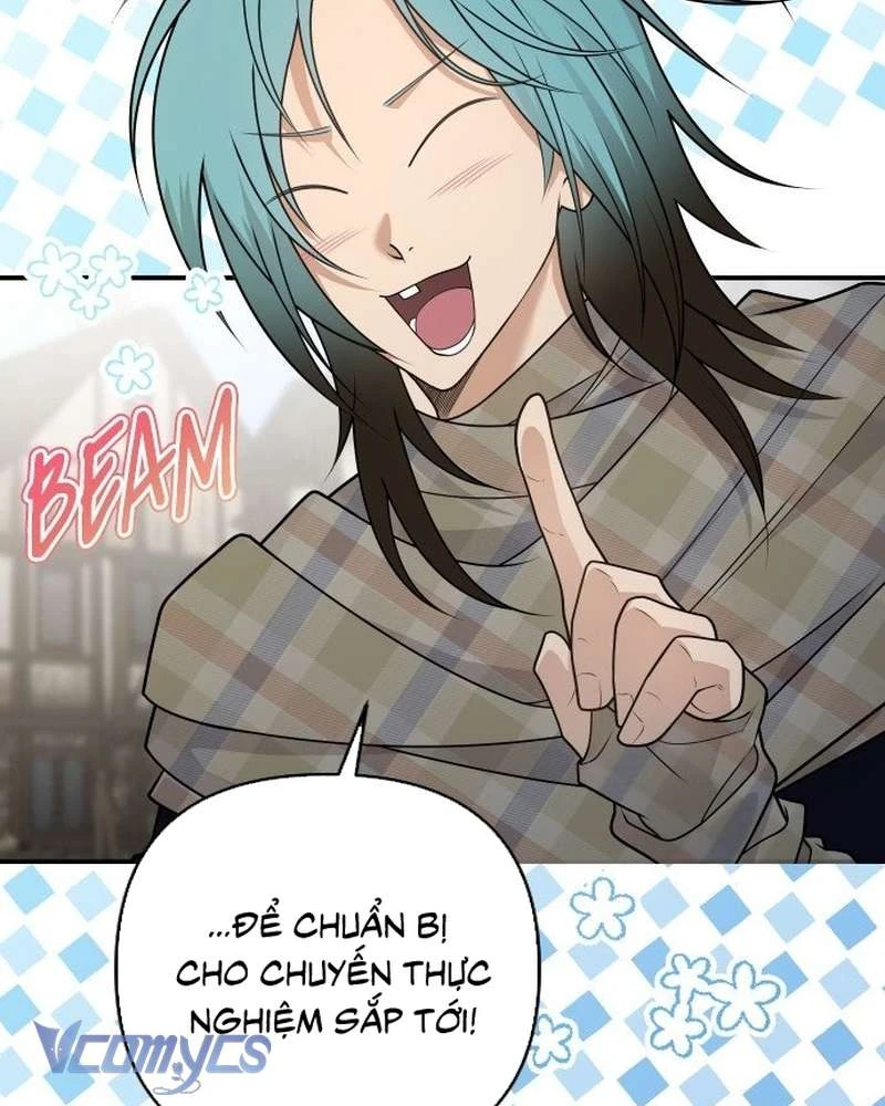 Trước Khi Em Có Ý Định Chạy Trốn Ta Sẽ Ngăn Chặn Nó Chapter 37 - 147