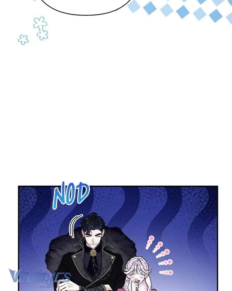 Trước Khi Em Có Ý Định Chạy Trốn Ta Sẽ Ngăn Chặn Nó Chapter 37 - 148