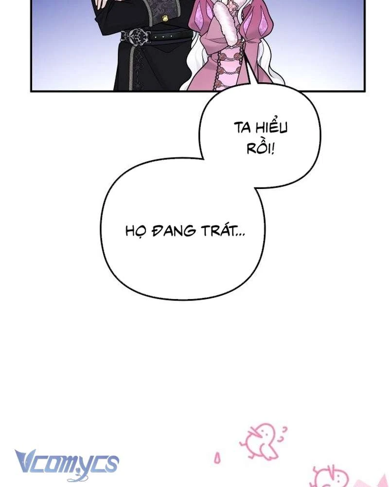 Trước Khi Em Có Ý Định Chạy Trốn Ta Sẽ Ngăn Chặn Nó Chapter 37 - 149