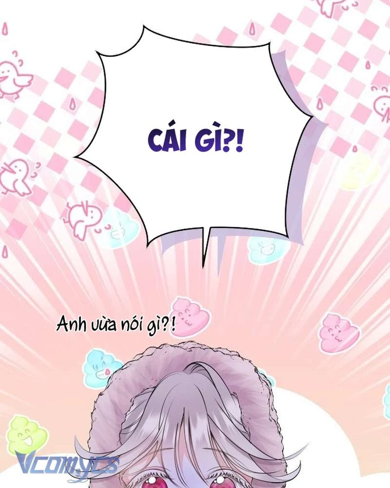 Trước Khi Em Có Ý Định Chạy Trốn Ta Sẽ Ngăn Chặn Nó Chapter 37 - 150