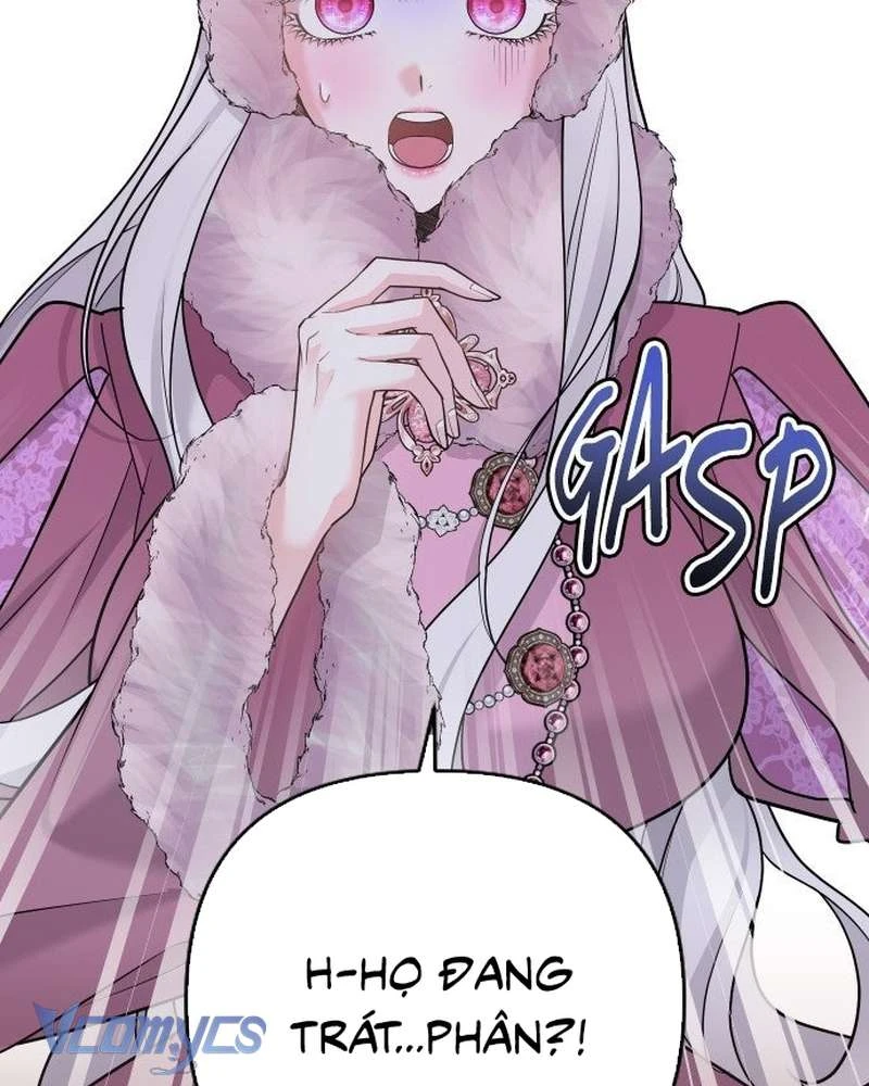 Trước Khi Em Có Ý Định Chạy Trốn Ta Sẽ Ngăn Chặn Nó Chapter 37 - 151