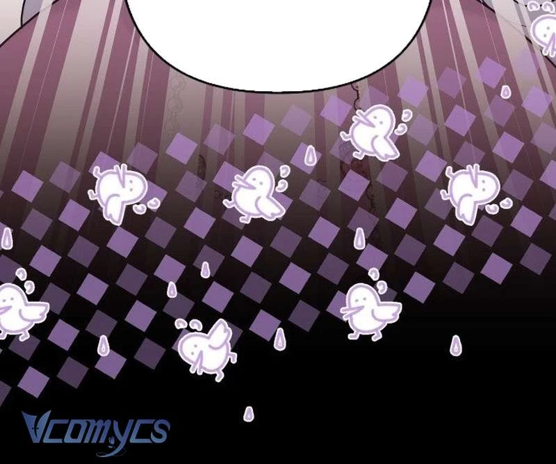 Trước Khi Em Có Ý Định Chạy Trốn Ta Sẽ Ngăn Chặn Nó Chapter 37 - 152