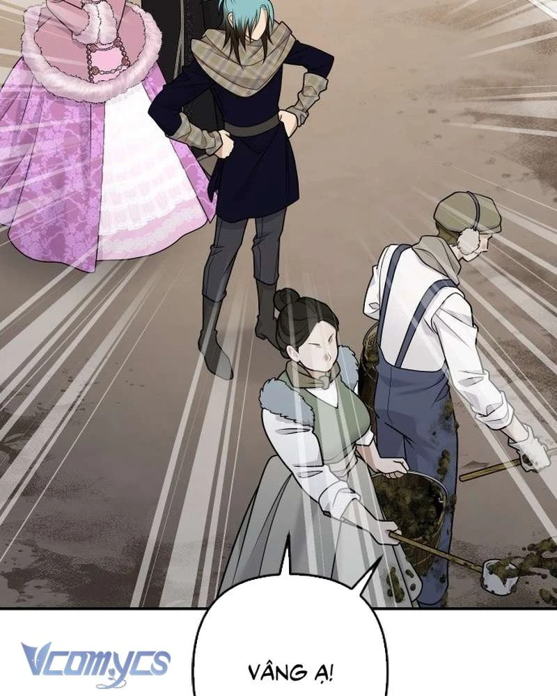 Trước Khi Em Có Ý Định Chạy Trốn Ta Sẽ Ngăn Chặn Nó Chapter 38 - 3