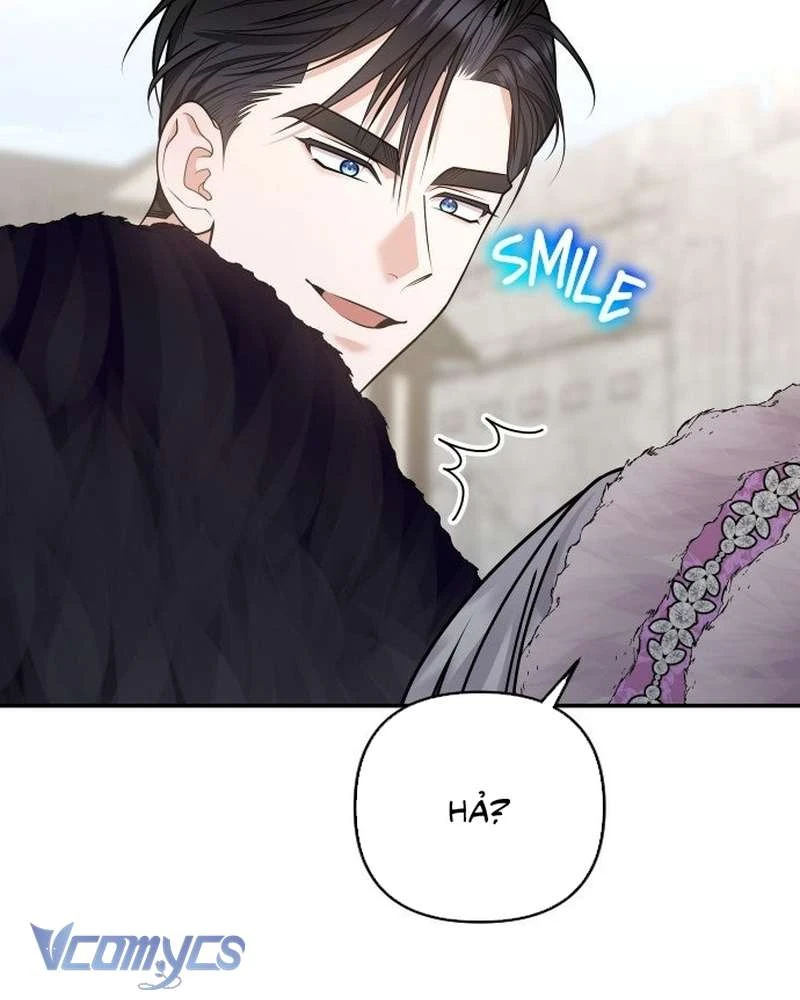 Trước Khi Em Có Ý Định Chạy Trốn Ta Sẽ Ngăn Chặn Nó Chapter 38 - 12