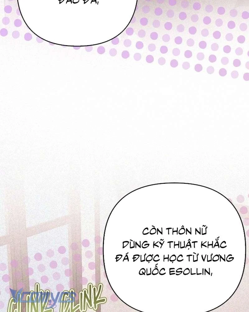 Trước Khi Em Có Ý Định Chạy Trốn Ta Sẽ Ngăn Chặn Nó Chapter 38 - 18