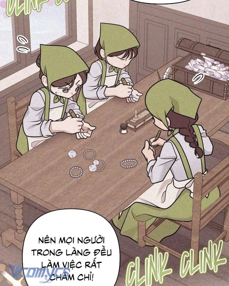 Trước Khi Em Có Ý Định Chạy Trốn Ta Sẽ Ngăn Chặn Nó Chapter 38 - 19