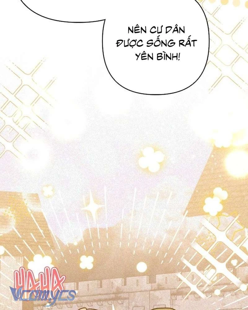 Trước Khi Em Có Ý Định Chạy Trốn Ta Sẽ Ngăn Chặn Nó Chapter 38 - 22