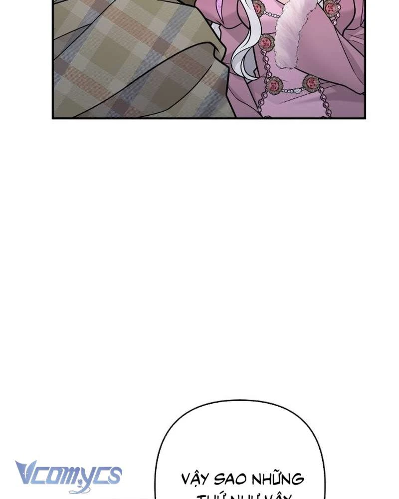 Trước Khi Em Có Ý Định Chạy Trốn Ta Sẽ Ngăn Chặn Nó Chapter 38 - 26