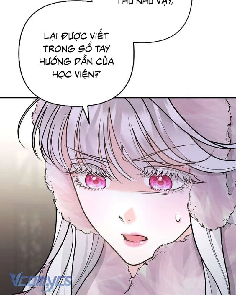 Trước Khi Em Có Ý Định Chạy Trốn Ta Sẽ Ngăn Chặn Nó Chapter 38 - 27