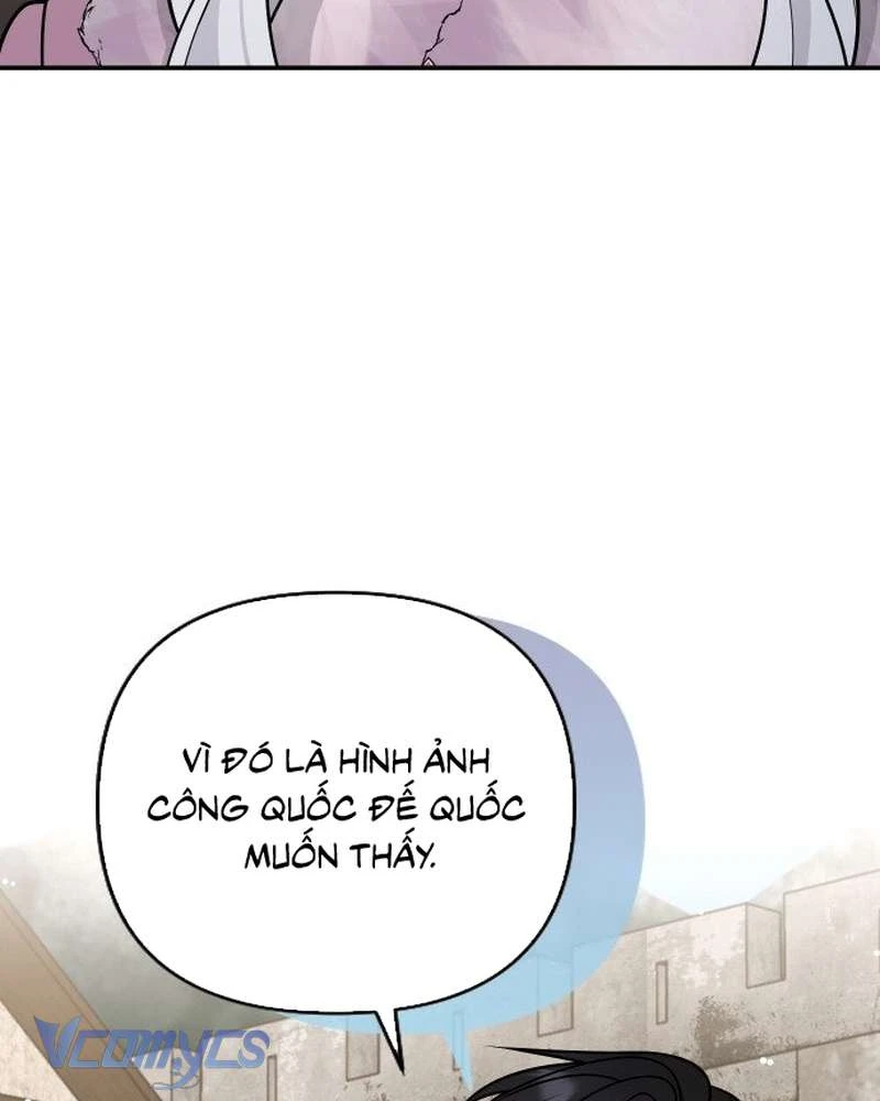 Trước Khi Em Có Ý Định Chạy Trốn Ta Sẽ Ngăn Chặn Nó Chapter 38 - 28