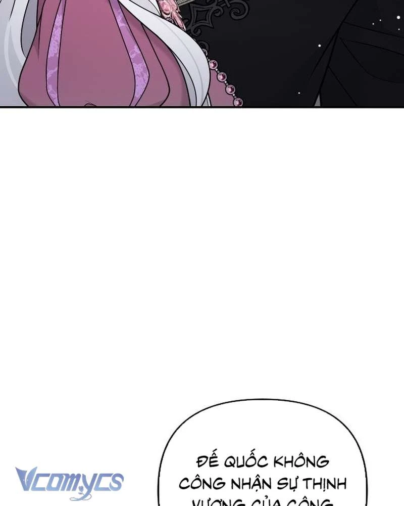 Trước Khi Em Có Ý Định Chạy Trốn Ta Sẽ Ngăn Chặn Nó Chapter 38 - 30