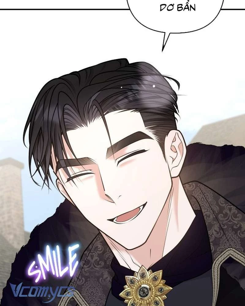 Trước Khi Em Có Ý Định Chạy Trốn Ta Sẽ Ngăn Chặn Nó Chapter 38 - 33