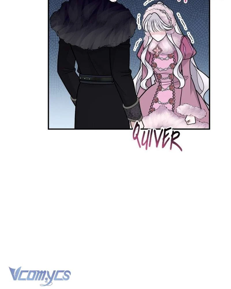 Trước Khi Em Có Ý Định Chạy Trốn Ta Sẽ Ngăn Chặn Nó Chapter 38 - 37