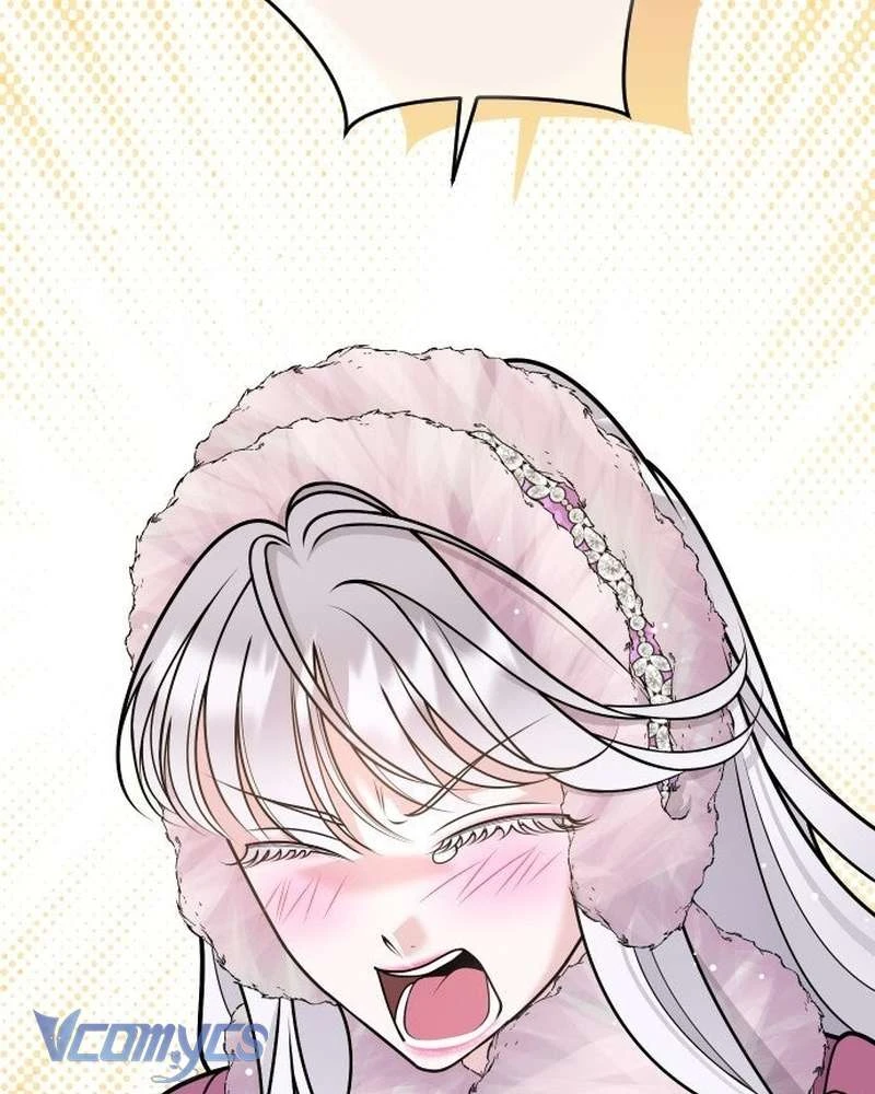 Trước Khi Em Có Ý Định Chạy Trốn Ta Sẽ Ngăn Chặn Nó Chapter 38 - 42