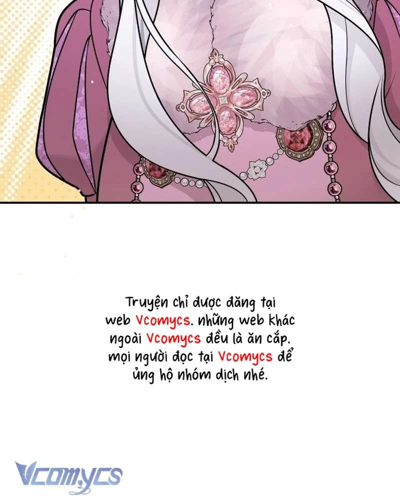 Trước Khi Em Có Ý Định Chạy Trốn Ta Sẽ Ngăn Chặn Nó Chapter 38 - 43