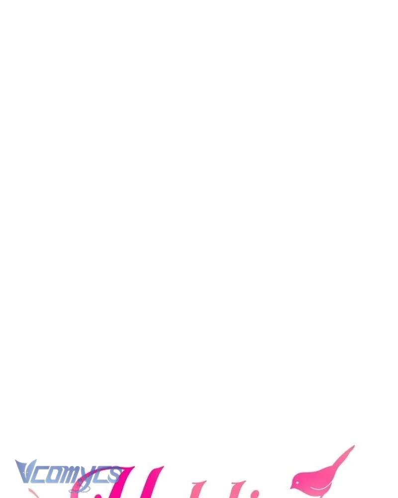 Trước Khi Em Có Ý Định Chạy Trốn Ta Sẽ Ngăn Chặn Nó Chapter 38 - 44