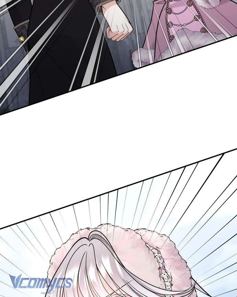 Trước Khi Em Có Ý Định Chạy Trốn Ta Sẽ Ngăn Chặn Nó Chapter 38 - 48