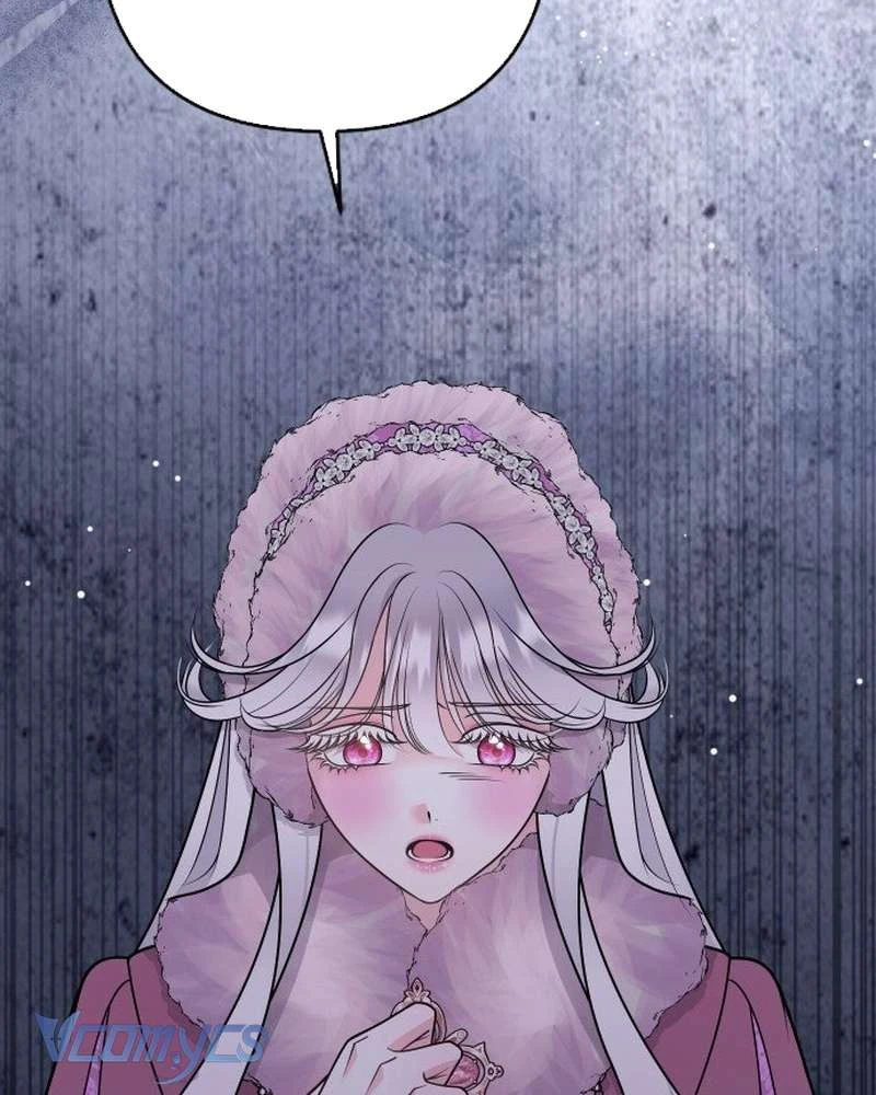 Trước Khi Em Có Ý Định Chạy Trốn Ta Sẽ Ngăn Chặn Nó Chapter 38 - 53