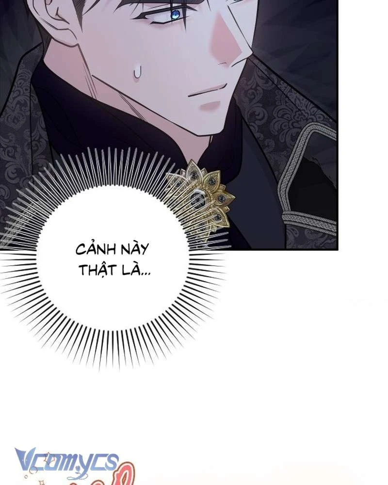 Trước Khi Em Có Ý Định Chạy Trốn Ta Sẽ Ngăn Chặn Nó Chapter 38 - 56