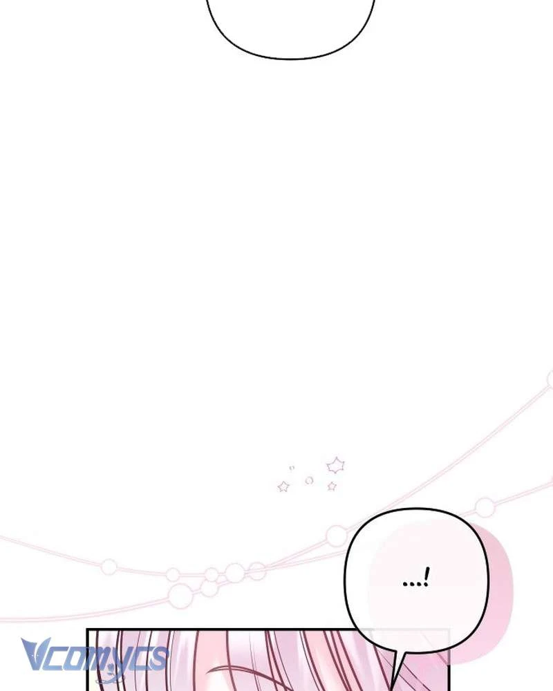 Trước Khi Em Có Ý Định Chạy Trốn Ta Sẽ Ngăn Chặn Nó Chapter 38 - 60