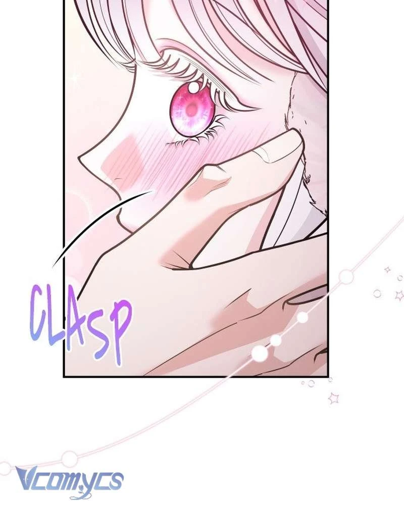 Trước Khi Em Có Ý Định Chạy Trốn Ta Sẽ Ngăn Chặn Nó Chapter 38 - 61