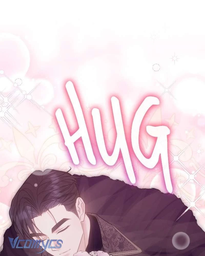 Trước Khi Em Có Ý Định Chạy Trốn Ta Sẽ Ngăn Chặn Nó Chapter 38 - 62