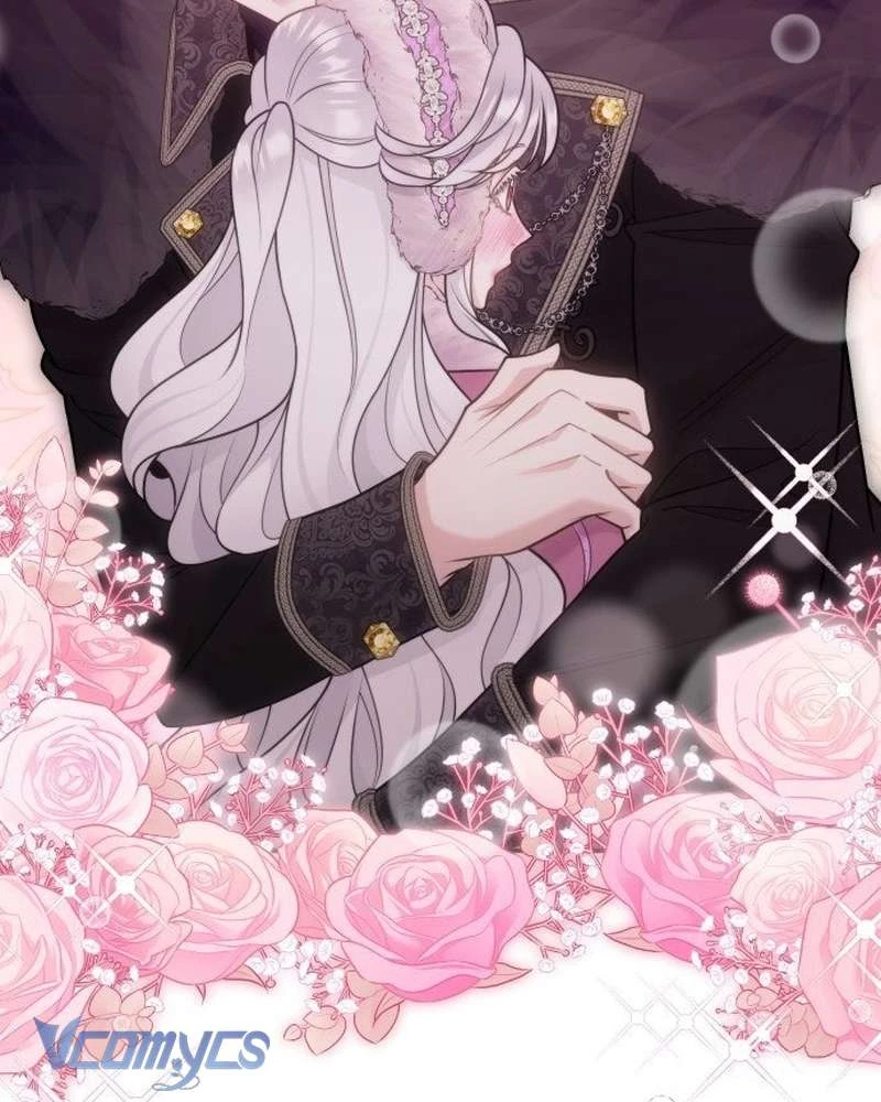 Trước Khi Em Có Ý Định Chạy Trốn Ta Sẽ Ngăn Chặn Nó Chapter 38 - 63