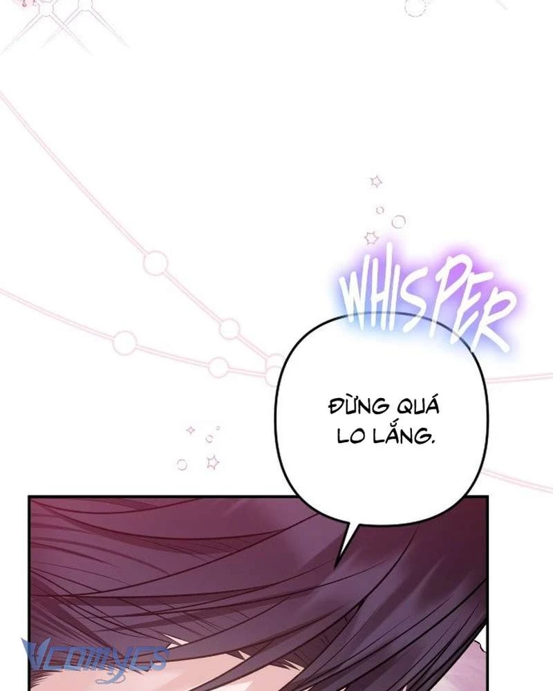 Trước Khi Em Có Ý Định Chạy Trốn Ta Sẽ Ngăn Chặn Nó Chapter 38 - 64