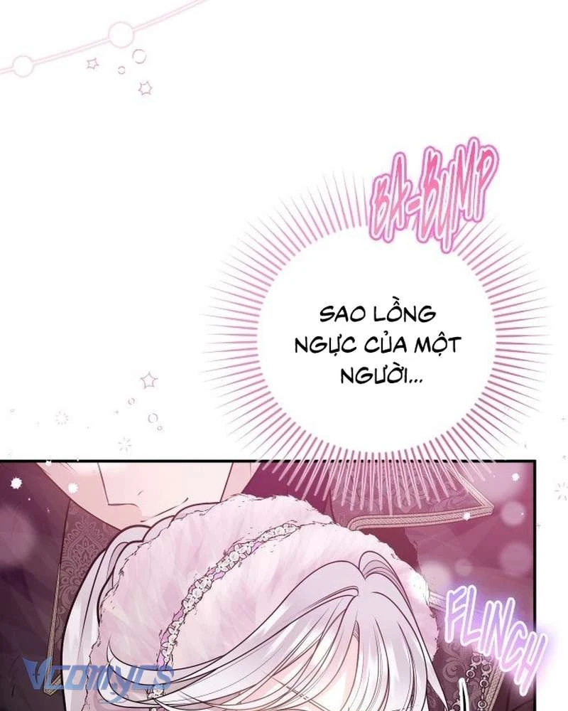 Trước Khi Em Có Ý Định Chạy Trốn Ta Sẽ Ngăn Chặn Nó Chapter 38 - 66