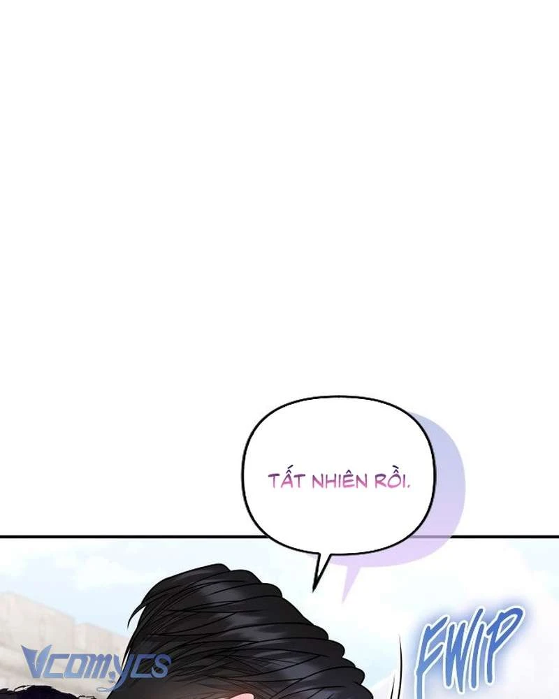 Trước Khi Em Có Ý Định Chạy Trốn Ta Sẽ Ngăn Chặn Nó Chapter 38 - 69