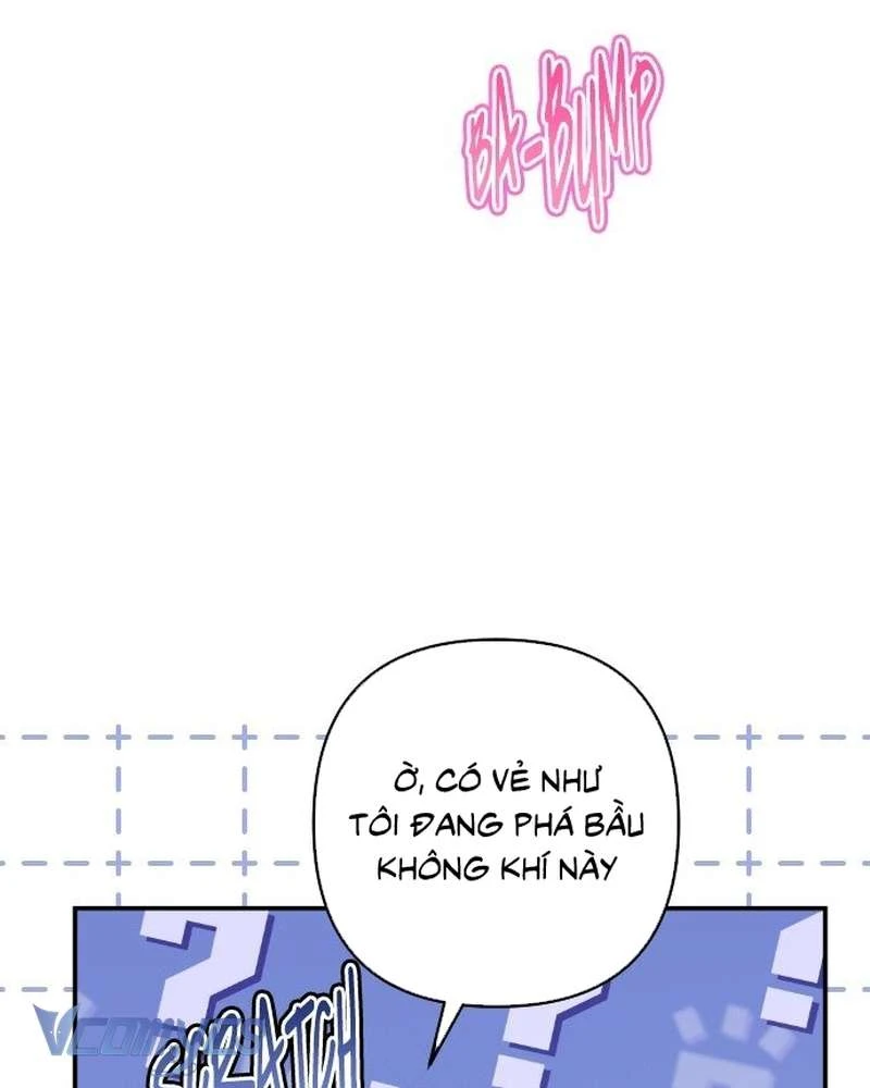 Trước Khi Em Có Ý Định Chạy Trốn Ta Sẽ Ngăn Chặn Nó Chapter 38 - 71